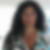 Profilbild von Annett Borchmann