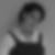 Profilbild von Sybille Trebehs