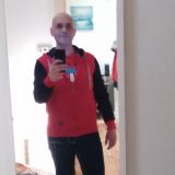 Profilfoto von Catalano Vincenzo