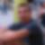 Profilbild von Oliver Herold