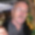 Profilbild von Klaus Dieter Salzwedel