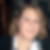 Profilbild von Tatiana Hechler
