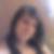 Profilbild von Nadin Kalweit