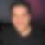 Profilbild von Michael Bickel