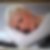 Profilbild von Kathrin Bräuer