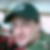 Profilbild von Sandro Lippbrandt