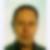 Profilbild von Klaus - Rüdiger Hübner