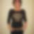 Profilbild von Jessica Schmidt