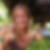 Profilbild von Sabine Langschied