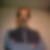 Profilbild von Peter Kuhlmann