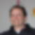 Profilbild von Christian Stocker