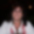Profilbild von Astrid Werb