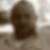 Profilbild von Bastian Fischer