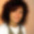Profilbild von Sandra Schröter