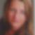 Profilbild von Alexandra Eberl