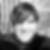Profilbild von Stephanie Petersen