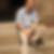 Profilbild von Stefan Botthof