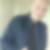 Profilbild von Thomas Plesse
