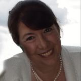 Profilfoto von Marion Segato