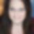 Profilbild von Ramona Steuck