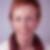 Profilbild von Hannelore Dr. Hahn