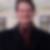 Profilbild von Dr. Lars Mrusek