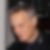 Profilbild von Rolf Frassl