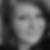 Profilbild von Elisabeth Knaak
