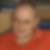 Profilbild von Dirk Wappmann