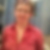 Profilbild von Michaela Neumann