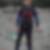 Profilbild von Daniel Haase