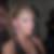 Profilbild von Doreen Roppel