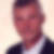 Profilbild von Horst Ganter