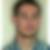 Profilbild von Sebastian Alioschat