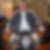 Profilbild von Ralf Haase