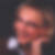 Profilbild von Doreen Hamann