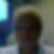 Profilfoto von Dieter Esdorn