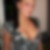 Profilbild von Michaela Trebus