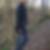 Profilbild von Michael Gruner