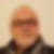 Profilbild von Gerd Küster