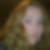 Profilbild von Nadine Fastenrath