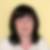 Profilbild von Marion Will
