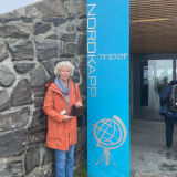 Profilfoto von Susanne Becker