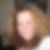 Profilbild von Janine Horrix
