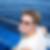 Profilbild von Tina Knoch