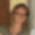 Profilbild von Petra Höfte