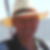 Profilbild von Stephan Uter