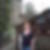 Profilbild von Karin Bischoff
