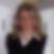Profilbild von Kerstin Wolf