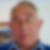 Profilbild von Werner Heil